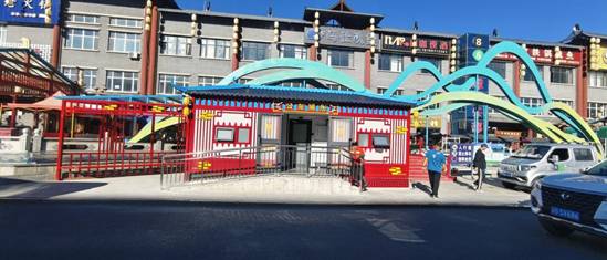 7a76f79098d207f3f0b3a4e9d51aab6