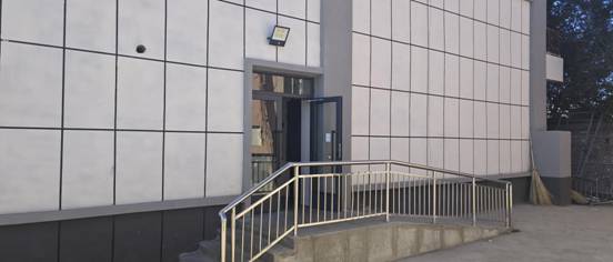 7e5c72adc57b9ec415315a5fe3ea1f7