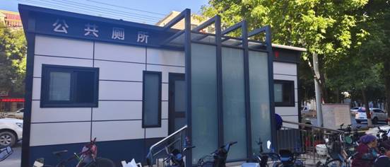 417ca2b6acad399068021dc56c63599