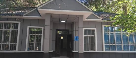 fb5ccc617855b079e25100ac650a26d