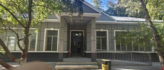 7a03cbe02ed0699495e44a387caa180