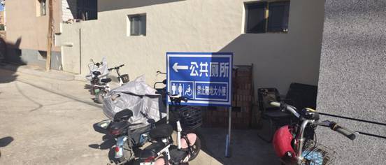 7b4442ff38b6dcf0c369a15958ca114