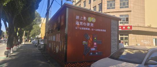 8d9b600ff78a66fee60865b0c5d6e0b