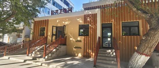 a5a3e053b259a10014e05918a302a10